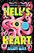 Sneak Peek for Hell's Heart
