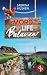 Mord Life Balance: Ein unterhaltsamer Krimi an der Ostsee (German Edition)