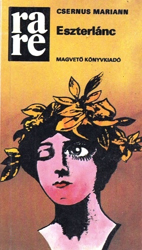 Eszterlánc (Paperback)