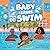 Baby Learns to Swim (Clever Storytime)