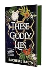 These Godly Lies