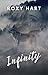 Infinity