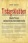 Tisdagsklubben : ...
