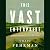This Vast Enterprise: A New History of Lewis & Clark