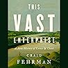This Vast Enterpr...