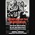 Bonfire of the Murdochs: How the Epic Fight to Control the Last Great Media Dynasty Broke a Family –– and the World