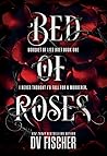 Bed of Roses