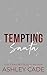 Tempting Santa: An Age Gap,...