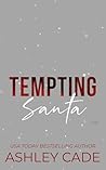 Tempting Santa: A...