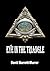 Eye in the Triangle by David Barrett-Murrer