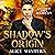Shadow's Origin (Demon Magic #0.5)