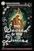 The Sacred & the Divine: A ...