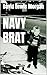NAVY BRAT