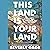 This Land is Your Land: A Road Trip Through U.S. History