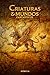 Criaturas y mundos fantásticos (Spanish Edition)