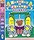 Bananas in Pyjamas - Stories to Read