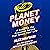 Planet Money: A Guide to the Economic Forces That Shape Your Life