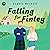 Falling for Finley