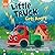 Little Truck Gets Angry