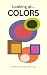Looking at... COLORS