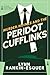 Murder, Hijinks, and the Peridot Cufflinks by Lynn Rankin-Esquer