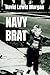 NAVY BRAT