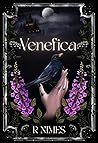 Venefica