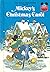 Mickey's Christmas Carol (Disney's Wonderful World of Reading)