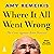 Where It All Went Wrong: The case against John Howard