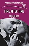 Time After Time: ...