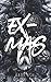 Ex-Mas