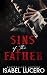 Sins of the Father