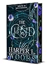 The Cursed