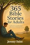 365 Bible Stories...