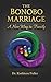 The Bonobo Marriage by Dr. Kathleen Fuller