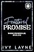 Fractured Promise (Where Pr...