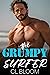 The Grumpy Surfer