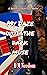 My Daze with the Dark Muse - A Better to Burn Out Novel