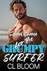 Second Chance for the Grumpy Surfer Second Chance for the Grumpy Surfer