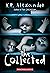 The Collected (The Collecto...