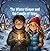 The Winter Keeper and the Candle of Hope by Val Creative Design