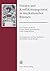 Frieden und Konfliktmanagement in interkulturellen Räumen: Das Osmanische Reich und die Habsburgermonarchie in der Frühen Neuzeit (Forschungen zur ... östlichen Mitteleuropa 45) (German Edition)