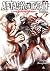 Attack ​on Titan-gyűjtemény 4. (Attack on Titan, #10-12)