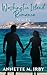 Washington Island Romance S...