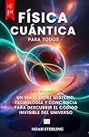 FÍSICA CUÁNTICA P...