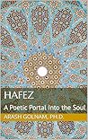 HAFEZ: A Poetic P...
