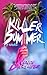Killer Summer