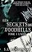 Les Secrets de Woodhills: Tome 1 : L'aube (French Edition)