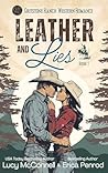 Leather and Lies