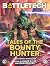 BattleTech: Tales of the Bo...
